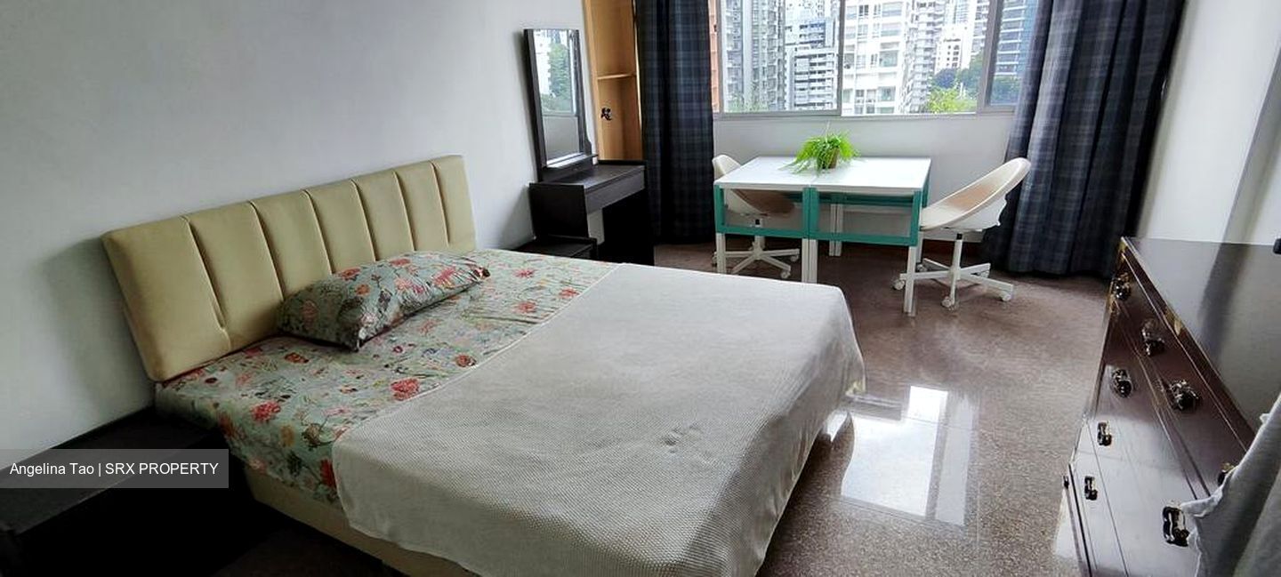 Balestier Plaza (D12), Apartment #498065801